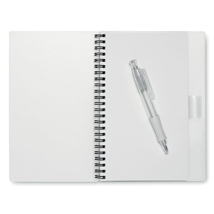 kc6750_22 Kc6750 22a