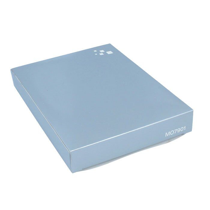 mo7901_06 Mo7901 06 Box