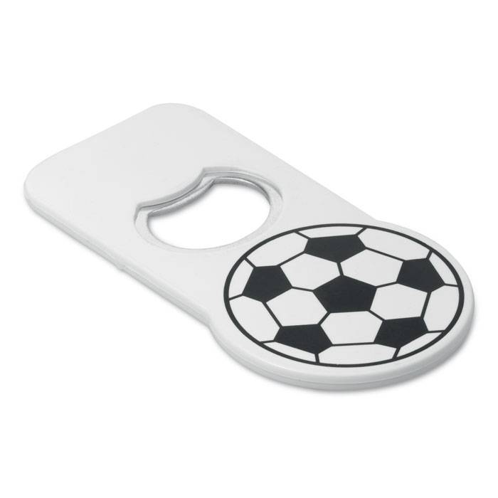 mo8275_06_Bottle_Opener Advertising Gifts Dubai