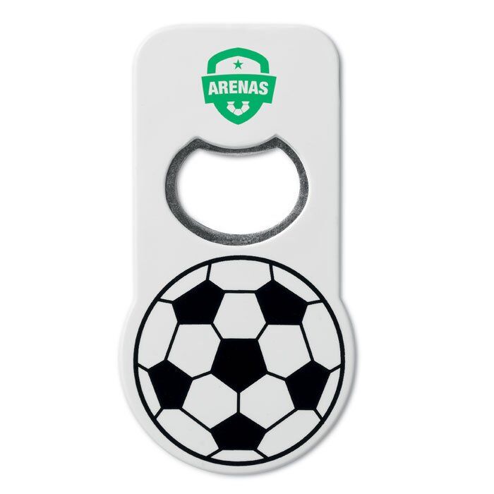 mo8275_06_Bottle_Opener Mo8275 06 Print