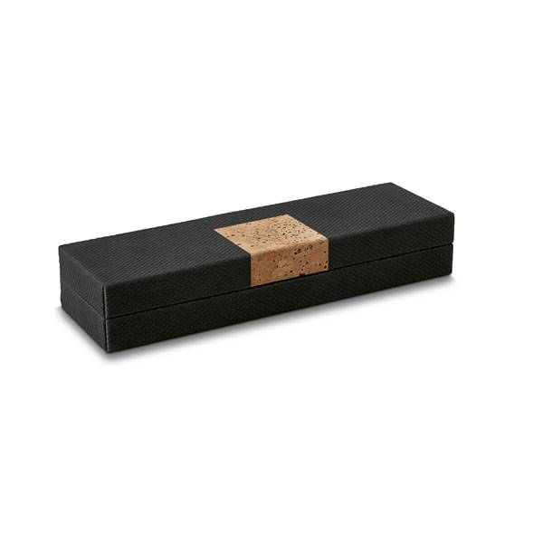 81401_set 81401 60 Box