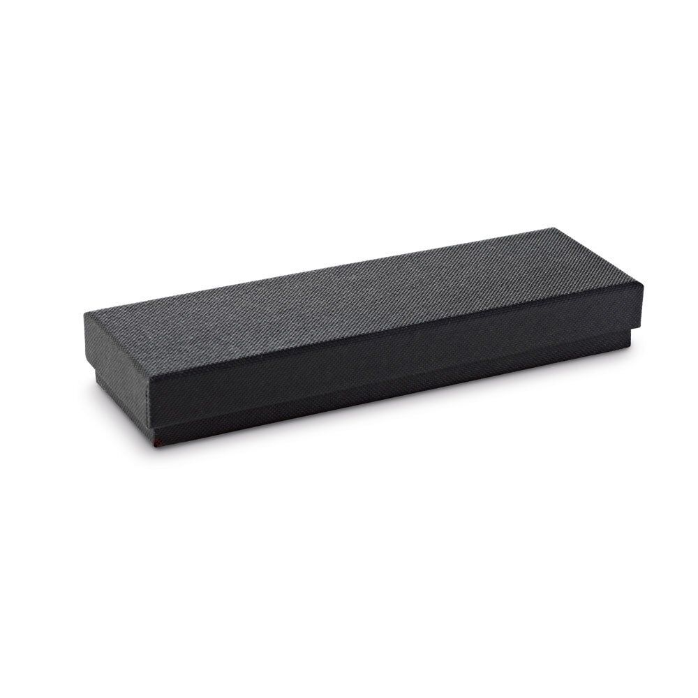 91845_set 91845 03 Box
