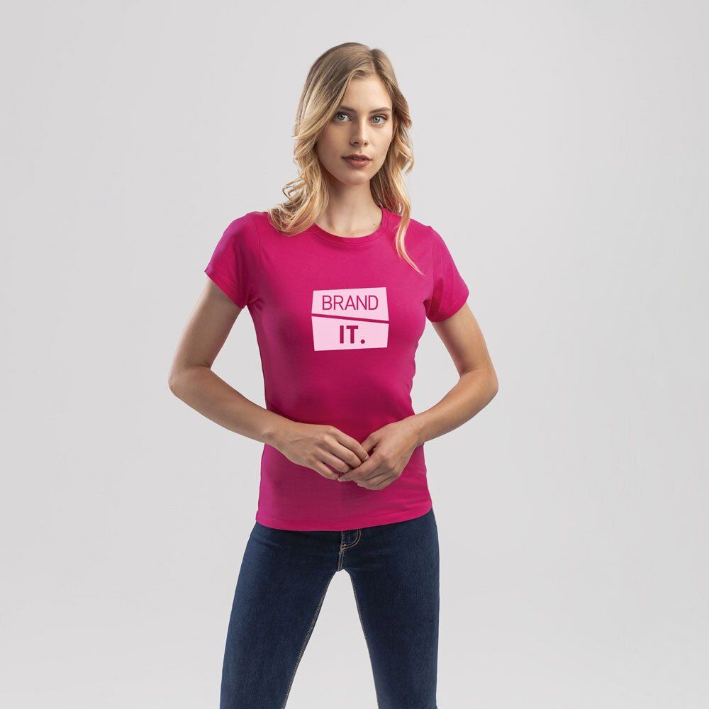 30114_02-amb-logo 30114 02 Amb Logo