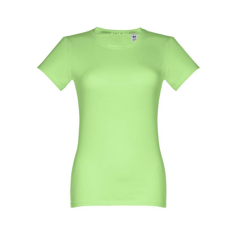 30114_02-amb-logo 30114 19
