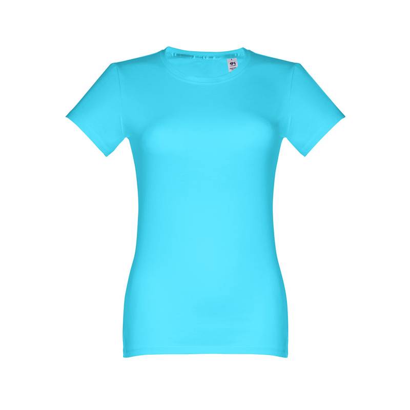 30114_02-amb-logo 30114 44