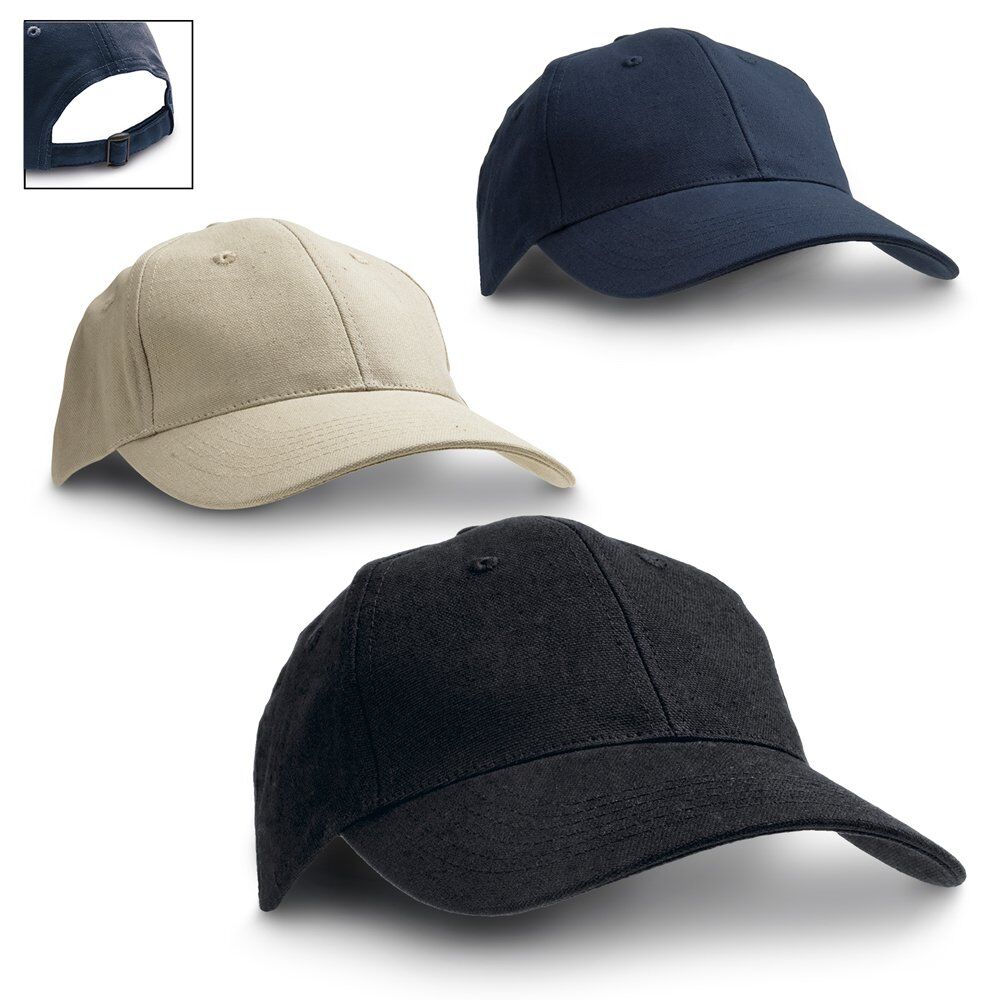 99406_04 99406 Set