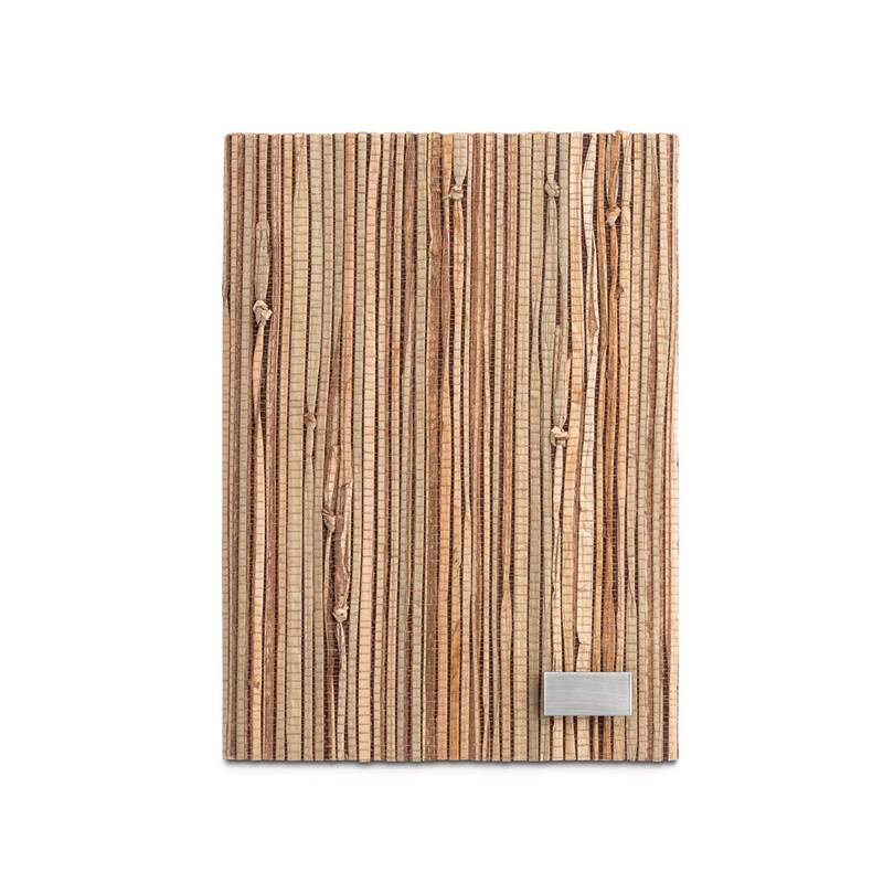 93275_set A5 Notepad A5 Notepad