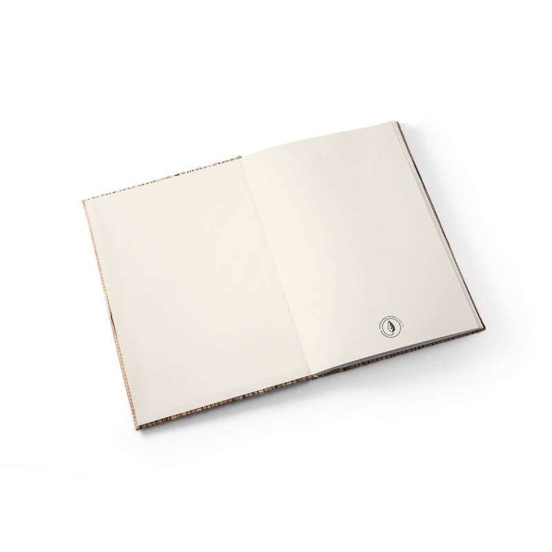 93275_set A5 Notepad A5 Notepad