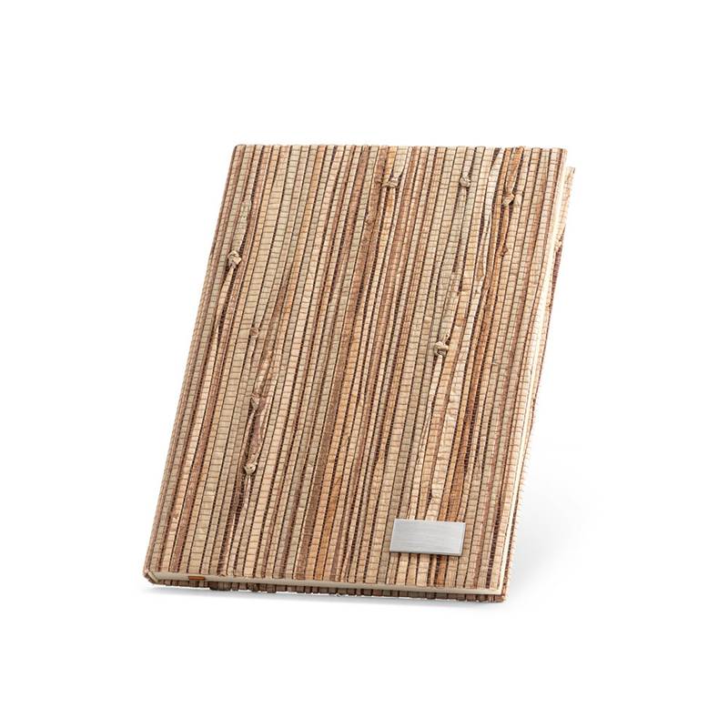 93275_set A5 Notepad A5 Notepad