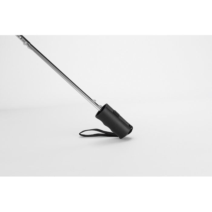 MO8584_68A MO8584 03 FO