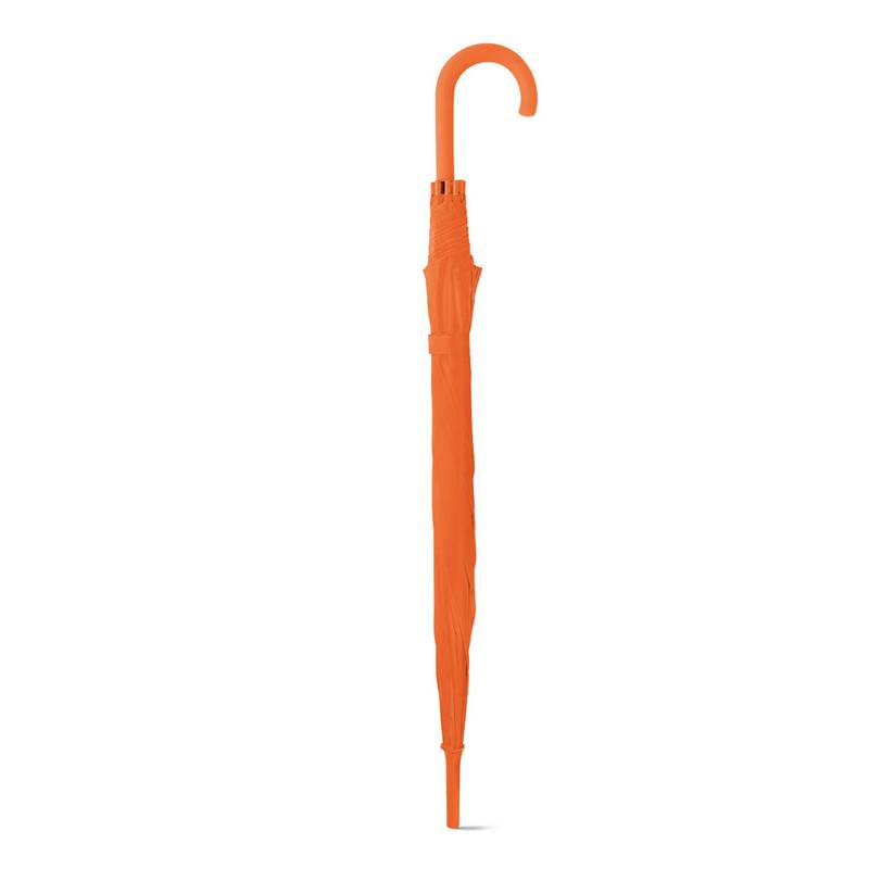 99134_set 99134 28 A