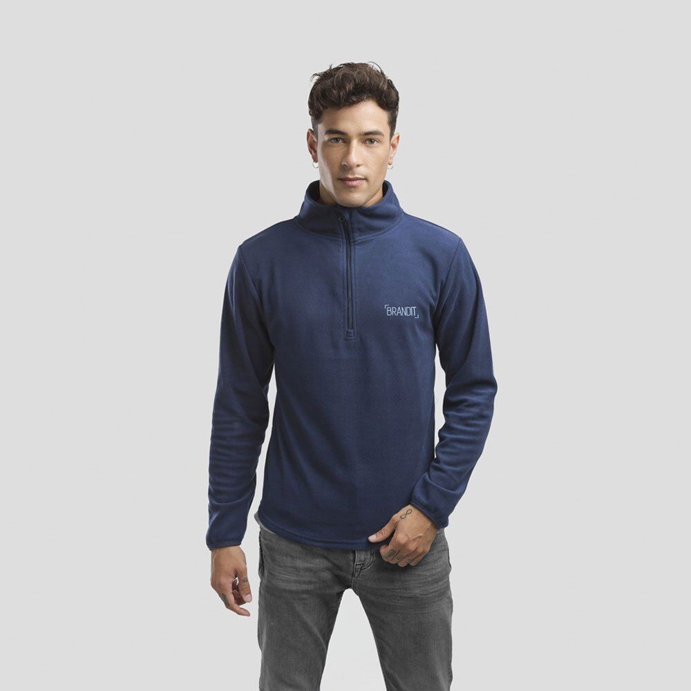 30166_34-amb 30166 34 Amb Logo