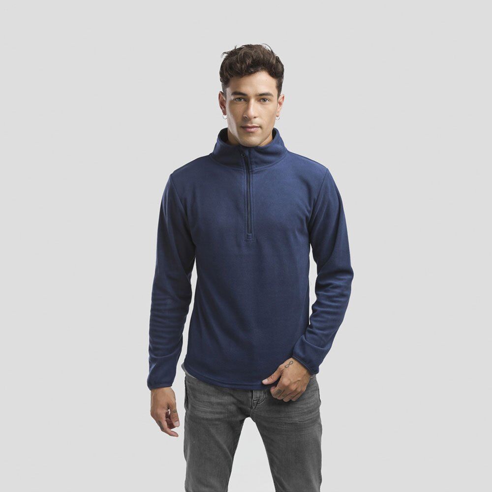 30166_34-amb 30166 34 Amb