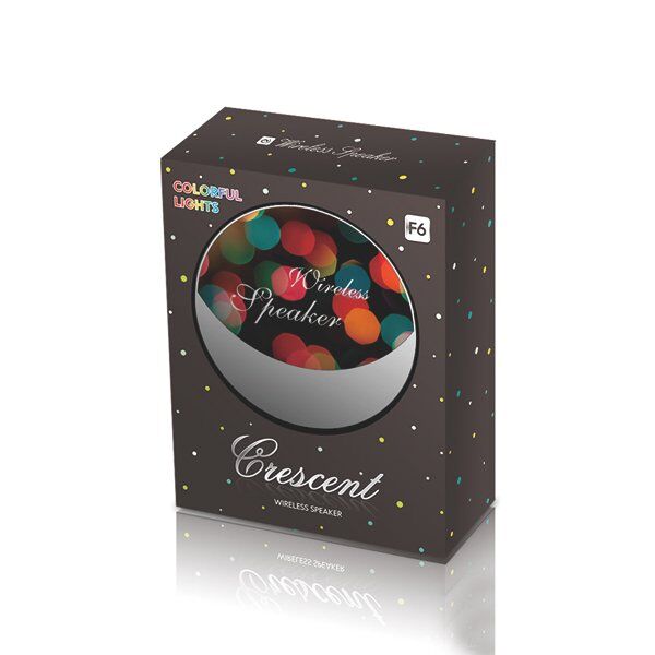 CBS-20-3 CBS 20 2