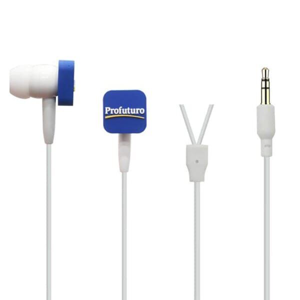 CE-000 EARPHONE 1 CE-000 EARPHONE