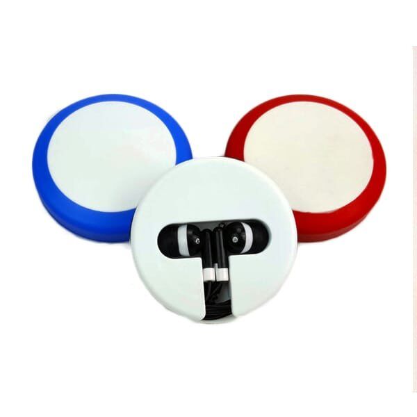 CE-000 EARPHONE 1 CE-000 EARPHONE