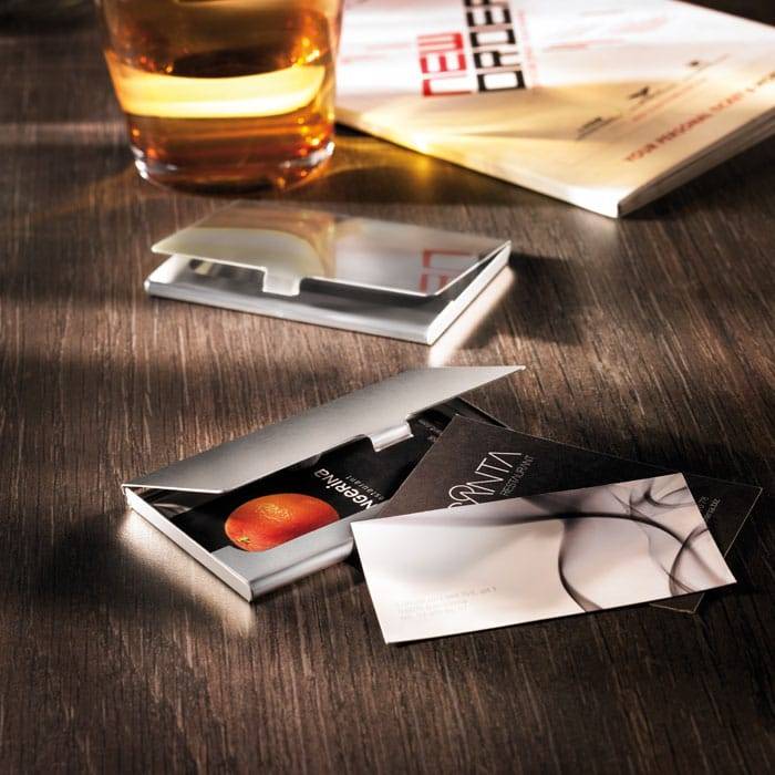 business Card Holder-KC2206 1 business Card Holder-KC2206