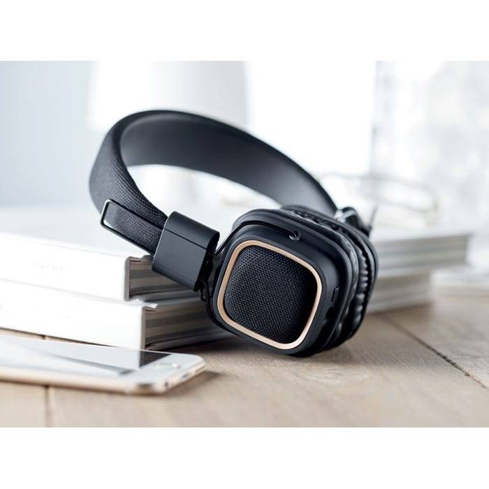 mo9169_03_ambiant Promotional Gifts Dubai