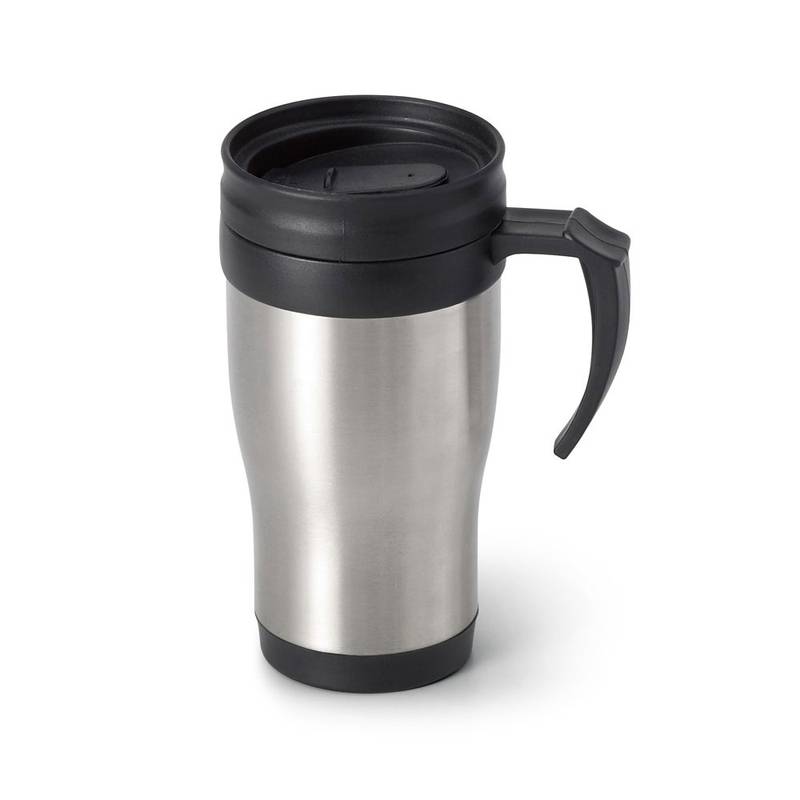94608_27 promotional gifts dubai