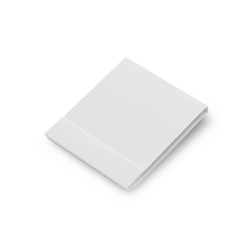 94856_set 94856 06 Box