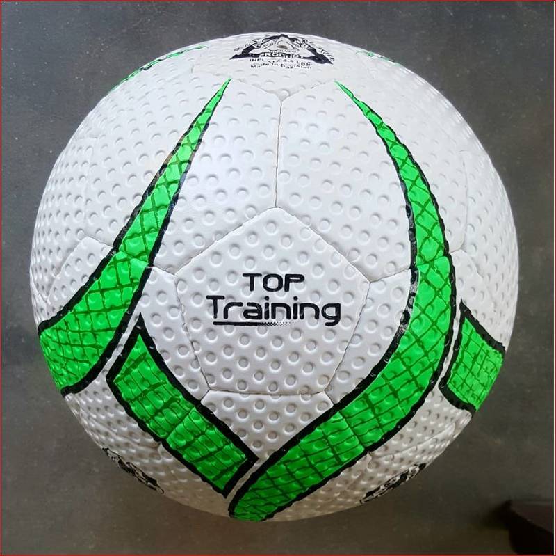 Dodge ball Supplier Dubai Dodge ball Dubai