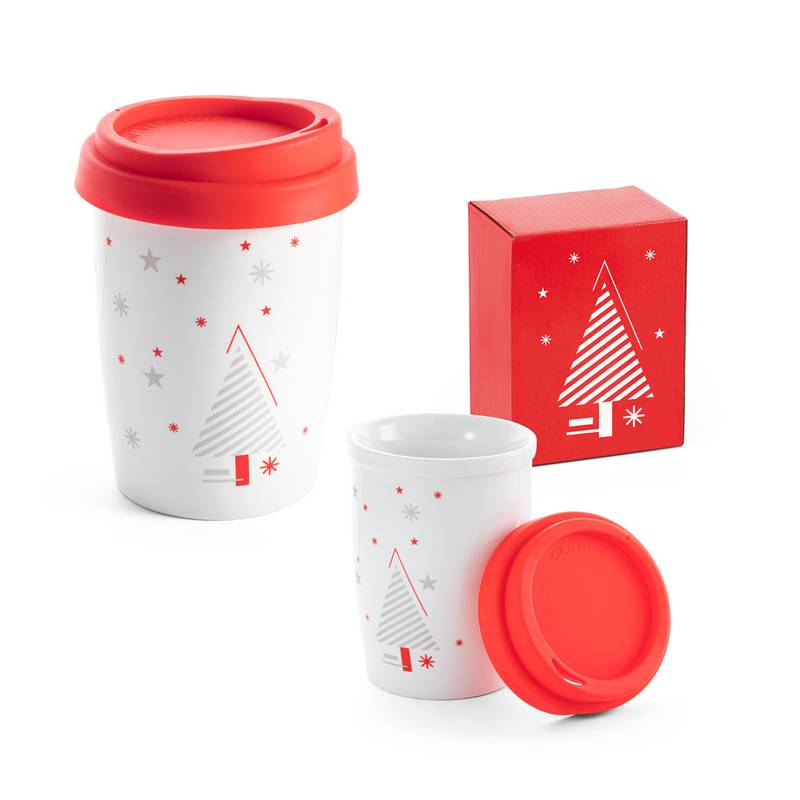 94956_set Christmas tumbler