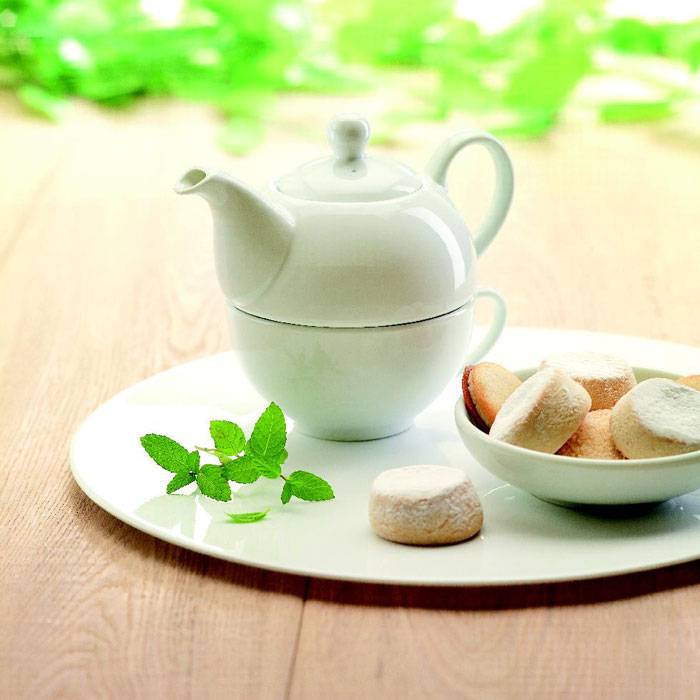 mo7343-06-print Tea pot
