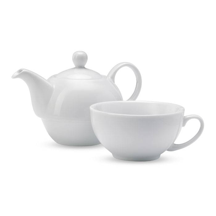 mo7343-06-print Tea pot