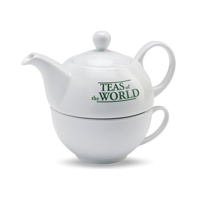 mo7343-06-print Tea pot