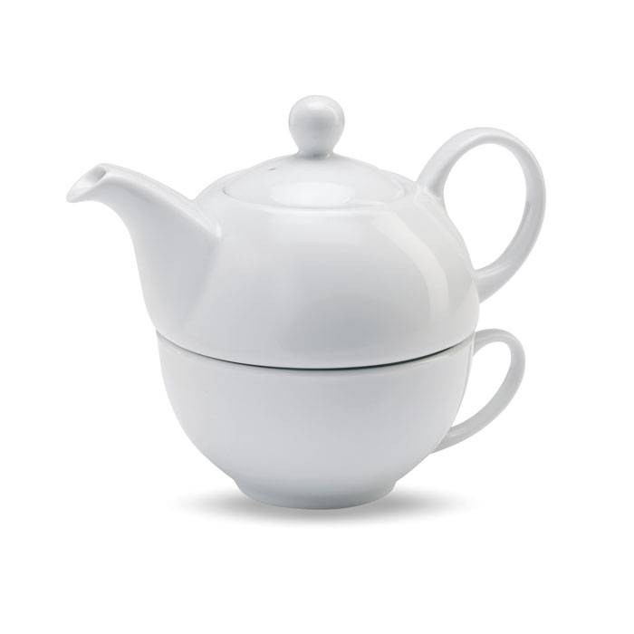 mo7343-06-print Tea pot