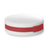 Promotional Gifts Dubai