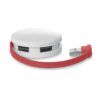 Promotional Gifts Dubai