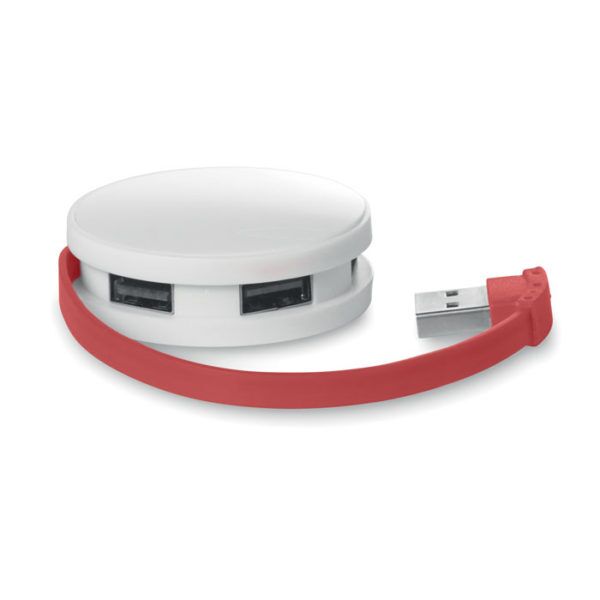 Promotional Gifts Dubai