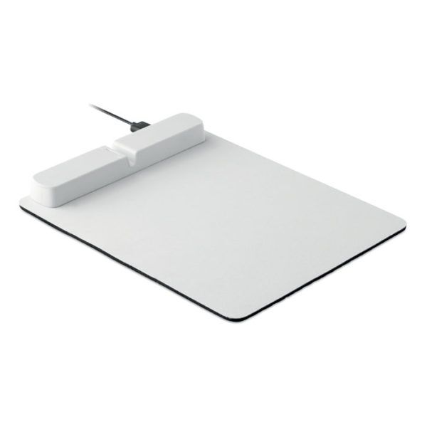 Promotional Gifts Dubai