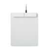 Promotional Gifts Dubai