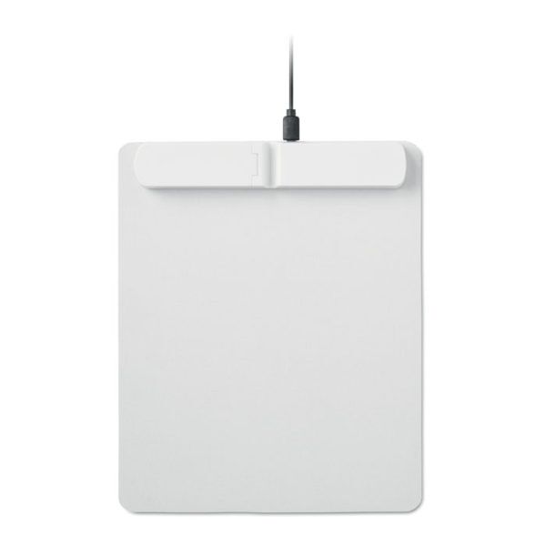 Promotional Gifts Dubai