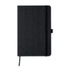 Corporate Gifts Dubai