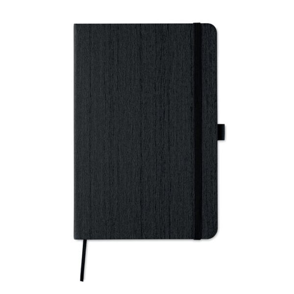 Corporate Gifts Dubai