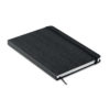 Corporate Gifts Dubai