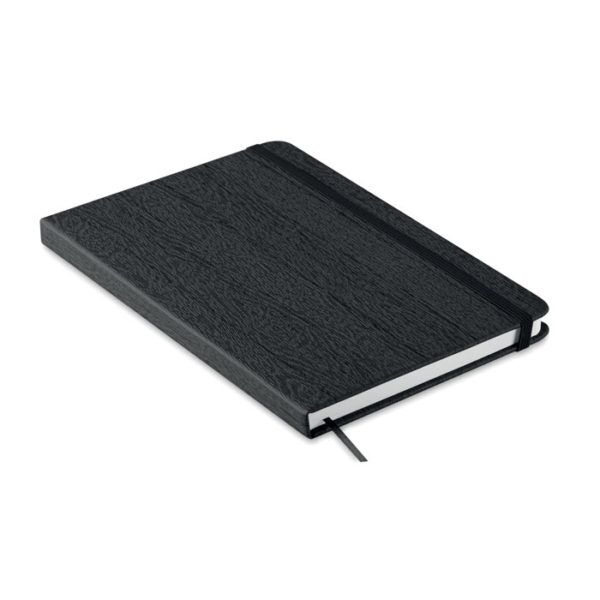Corporate Gifts Dubai