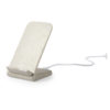 AH M 6537 000 5 AL Hadiya Advertising Promotional Gifts Dubai Corporate Gifts Dubai Wireless Charger With Stand 2