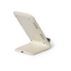 AH M 6537 000 5 AL Hadiya Advertising Promotional Gifts Dubai Corporate Gifts Dubai Wireless Charger With Stand 3