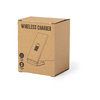 AH M 6537 000 5 AL Hadiya Advertising Promotional Gifts Dubai Corporate Gifts Dubai Wireless Charger With Stand 6