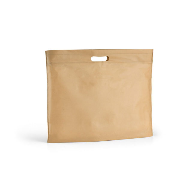 92274 60 Bag