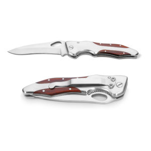 94030 Set