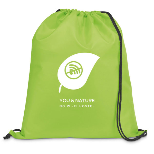 92910 19 Logo