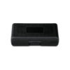 94019 03 Box