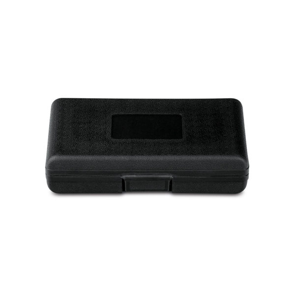 94019 03 Box