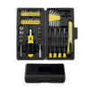 94019 Set