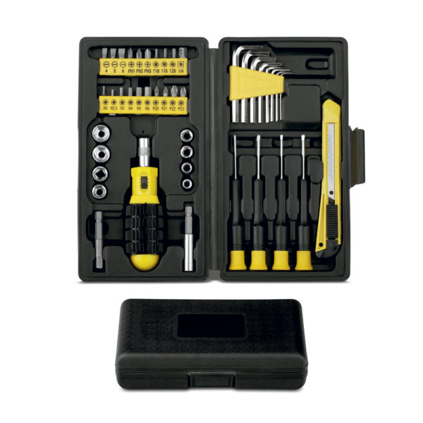 94019 Set
